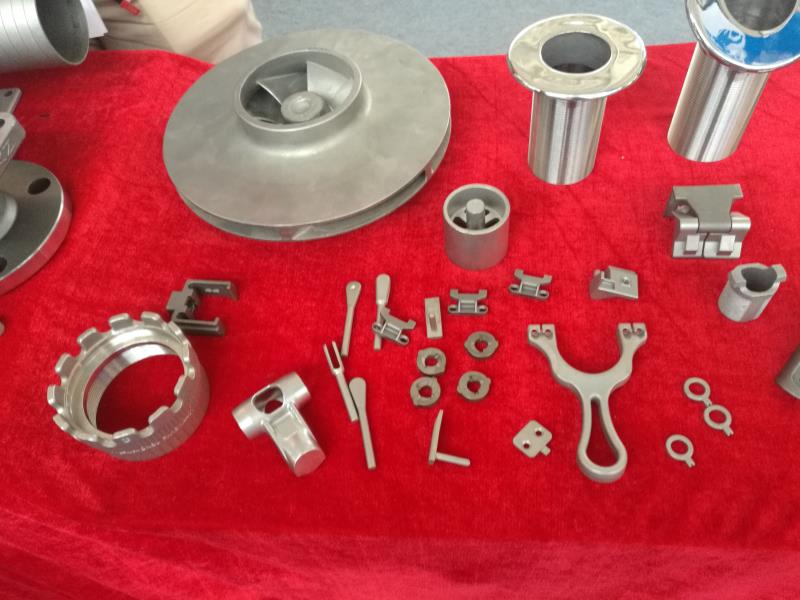 產(chǎn)品樣張 產(chǎn)品樣張