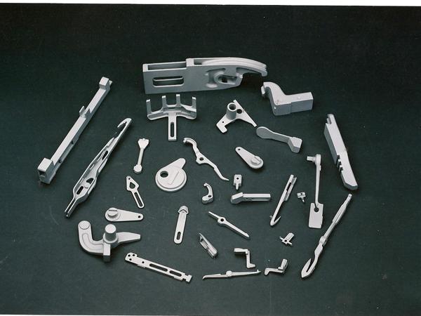 紡織機(jī)械類 紡織機(jī)械類
